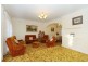 Thomastown VIC 3074