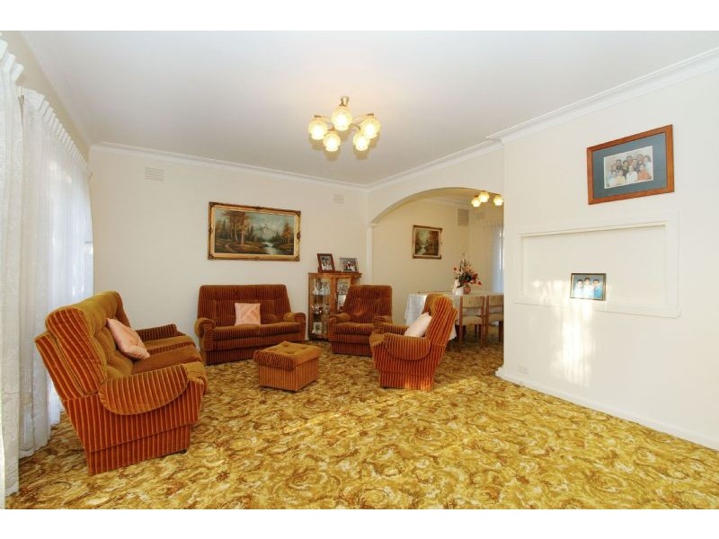 Thomastown VIC 3074