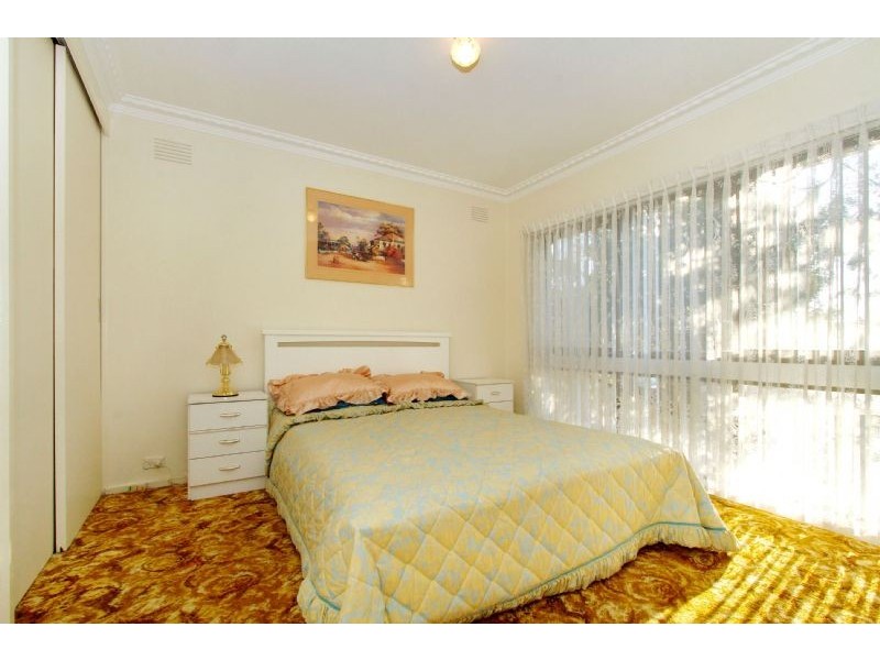 Thomastown VIC 3074