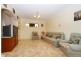 Thomastown VIC 3074