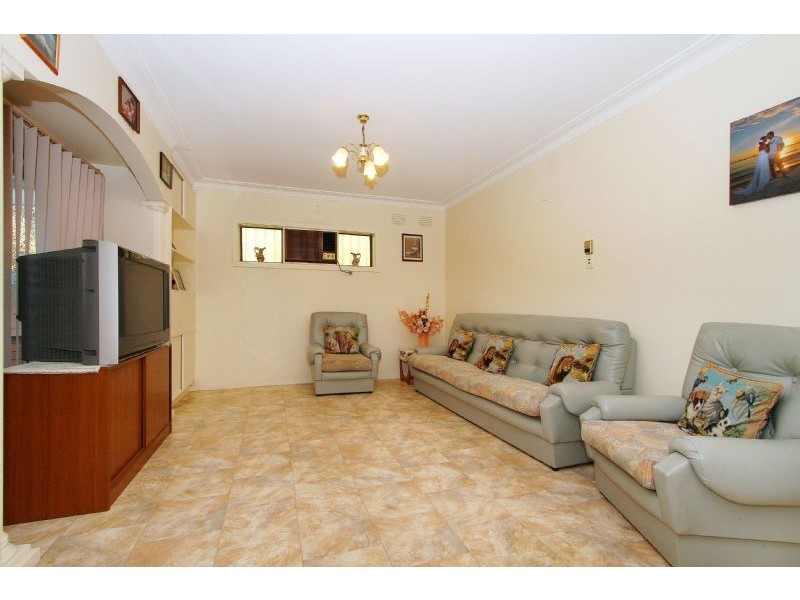 Thomastown VIC 3074