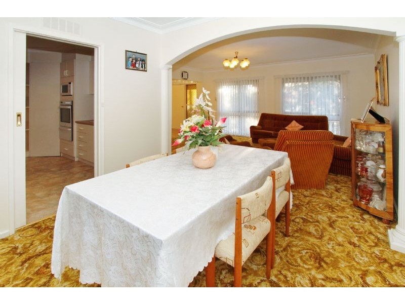 Thomastown VIC 3074