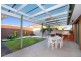 Thomastown VIC 3074