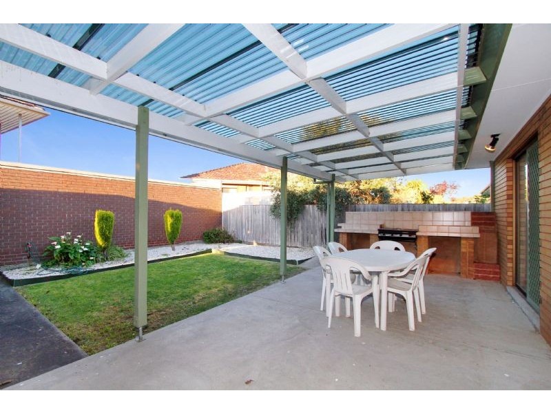 Thomastown VIC 3074