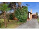 63 Rathcown Road, Reservoir VIC 3073