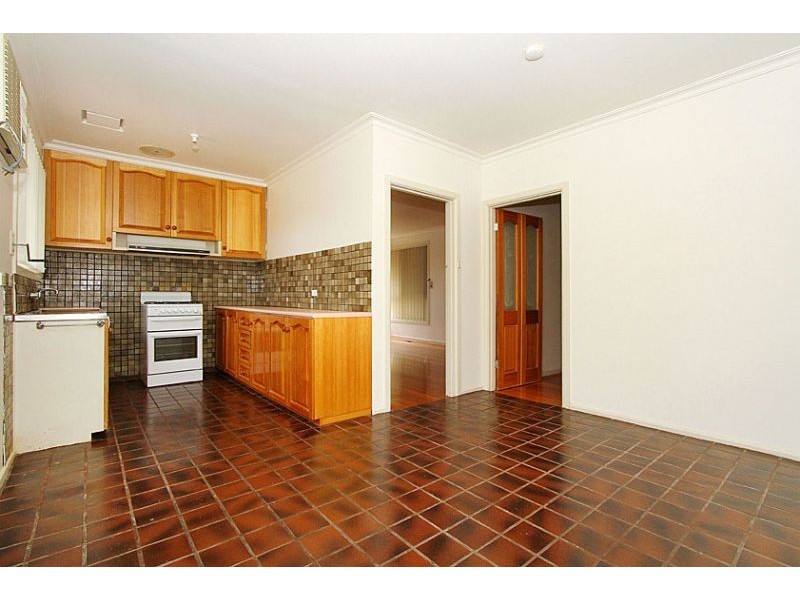 63 Rathcown Road, Reservoir VIC 3073