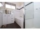 63 Rathcown Road, Reservoir VIC 3073