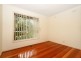 63 Rathcown Road, Reservoir VIC 3073