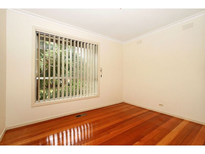 63 Rathcown Road, Reservoir VIC 3073