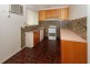 63 Rathcown Road, Reservoir VIC 3073
