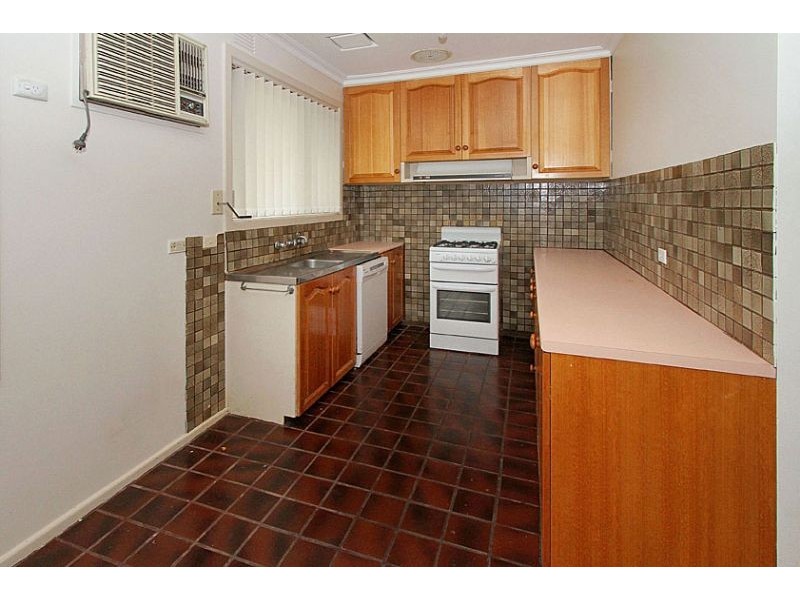 63 Rathcown Road, Reservoir VIC 3073