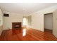 63 Rathcown Road, Reservoir VIC 3073