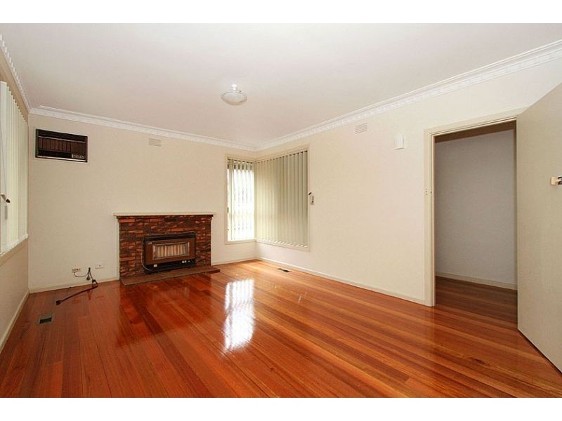 63 Rathcown Road, Reservoir VIC 3073