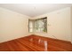 63 Rathcown Road, Reservoir VIC 3073