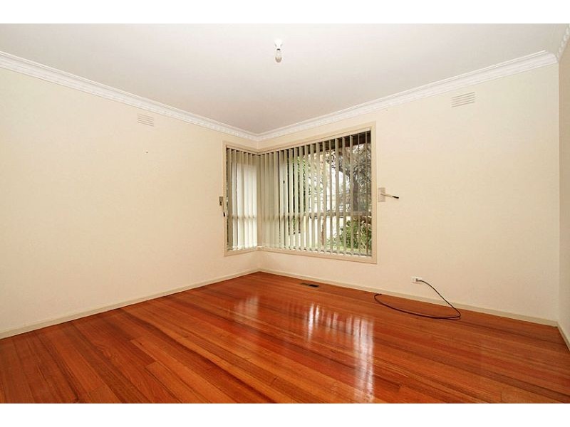 63 Rathcown Road, Reservoir VIC 3073
