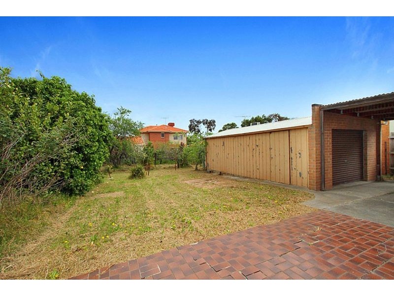 63 Rathcown Road, Reservoir VIC 3073