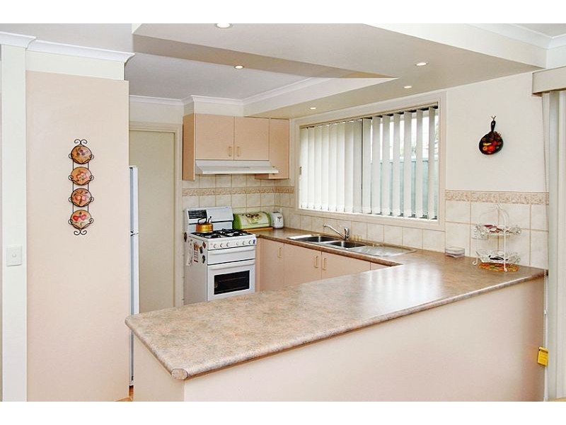 1/84 Dianne Avenue, Craigieburn VIC 3064