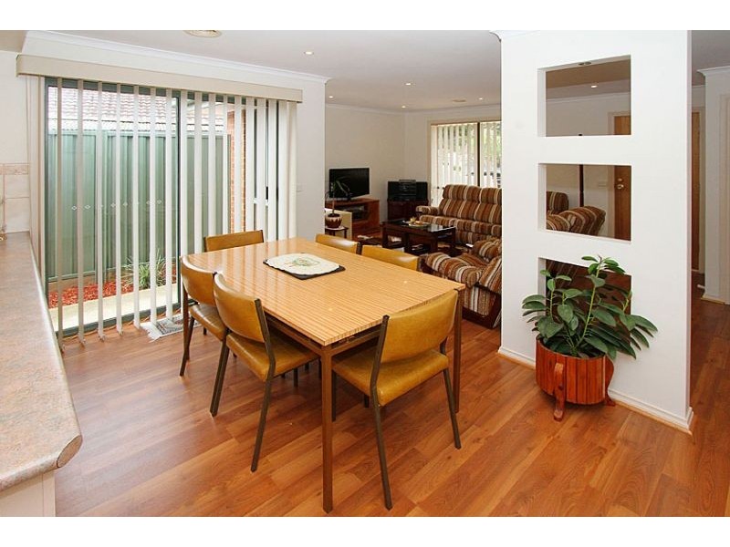 1/84 Dianne Avenue, Craigieburn VIC 3064