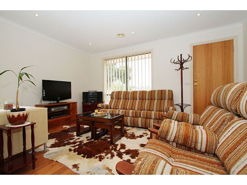 1/84 Dianne Avenue, Craigieburn VIC 3064