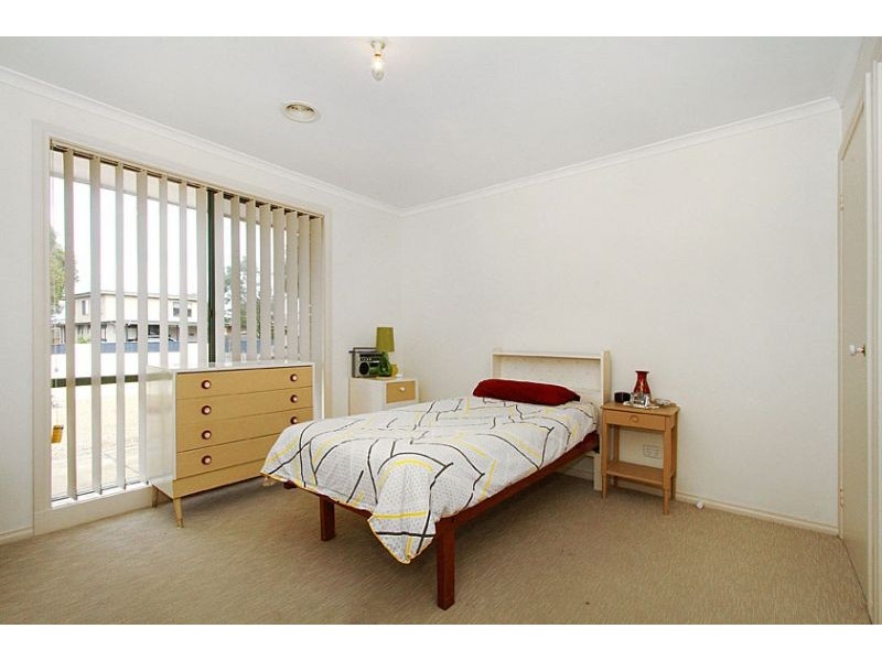 1/84 Dianne Avenue, Craigieburn VIC 3064