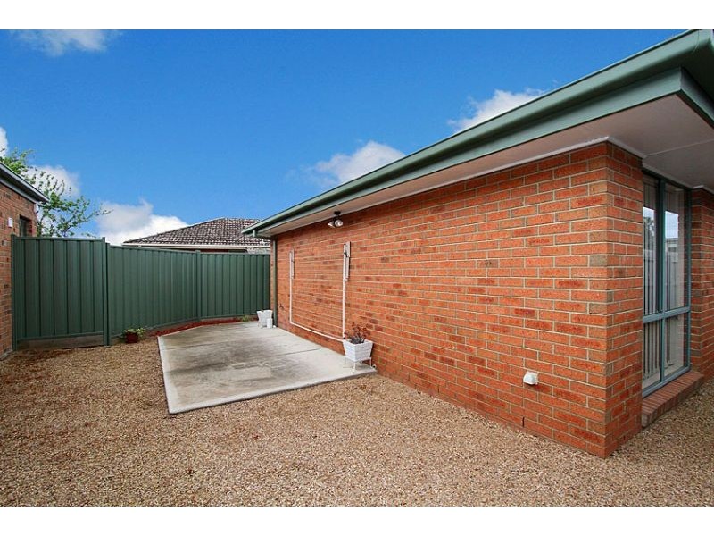 1/84 Dianne Avenue, Craigieburn VIC 3064