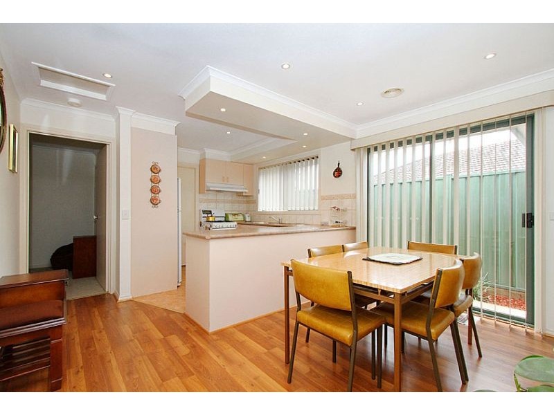 1/84 Dianne Avenue, Craigieburn VIC 3064