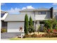 31 Wattlebird Crescent, Reservoir VIC 3073