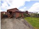 49 Moira Avenue, Reservoir VIC 3073
