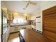 49 Moira Avenue, Reservoir VIC 3073