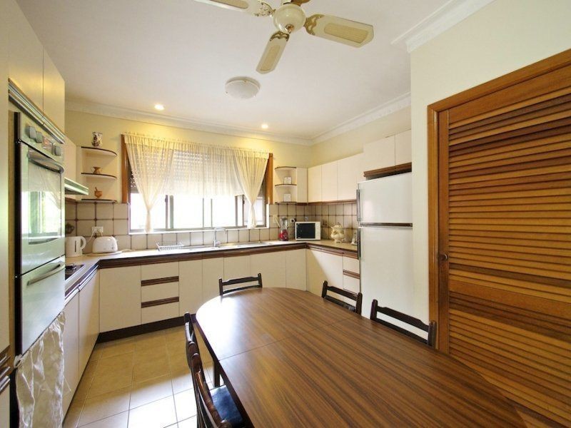49 Moira Avenue, Reservoir VIC 3073