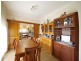 49 Moira Avenue, Reservoir VIC 3073