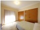 49 Moira Avenue, Reservoir VIC 3073