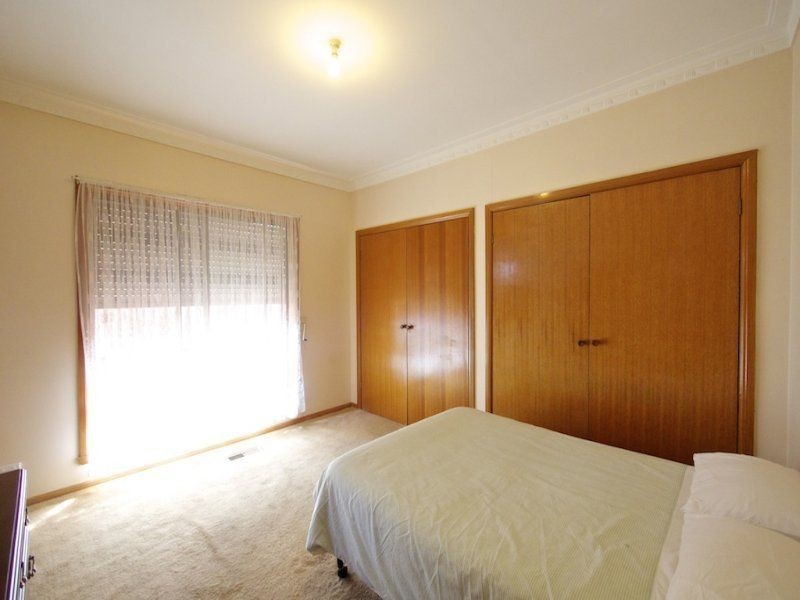 49 Moira Avenue, Reservoir VIC 3073