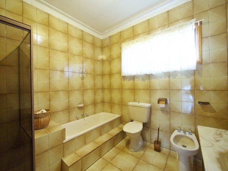 49 Moira Avenue, Reservoir VIC 3073