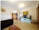 49 Moira Avenue, Reservoir VIC 3073
