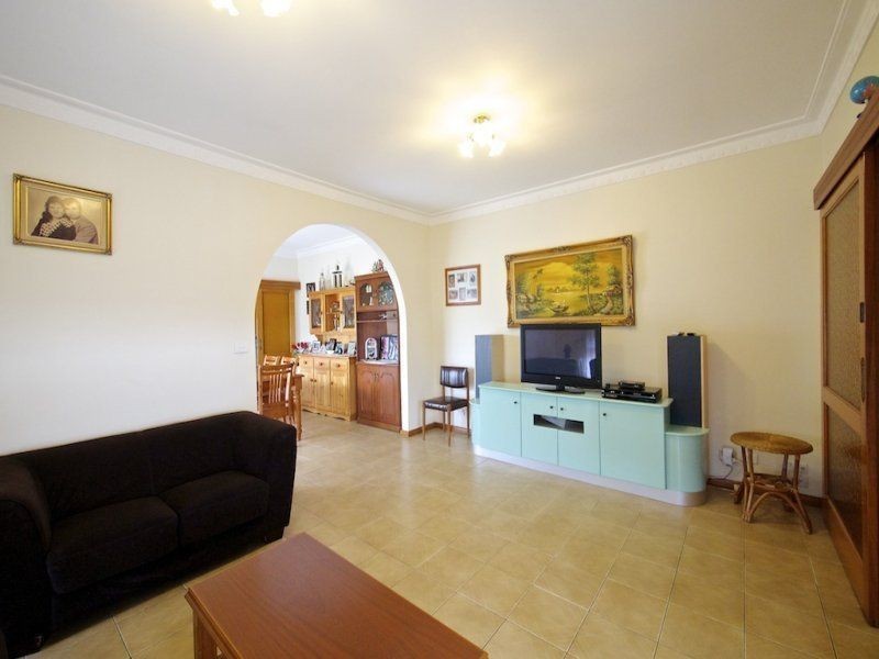 49 Moira Avenue, Reservoir VIC 3073