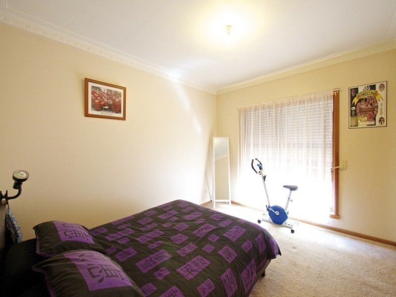 49 Moira Avenue, Reservoir VIC 3073