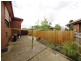 49 Moira Avenue, Reservoir VIC 3073