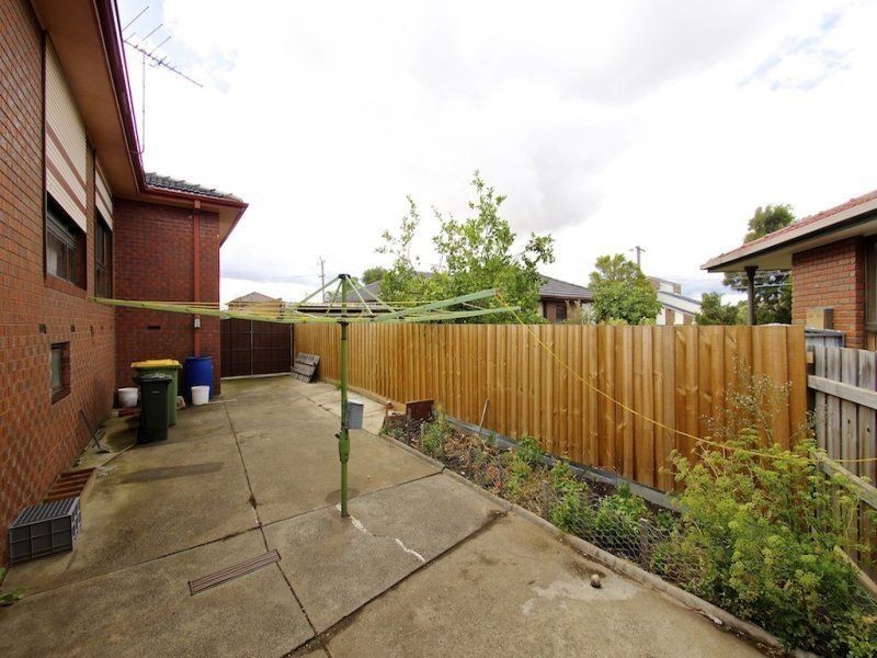49 Moira Avenue, Reservoir VIC 3073