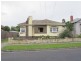 14 Shakespeare Avenue, Preston VIC 3072