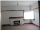 14 Shakespeare Avenue, Preston VIC 3072