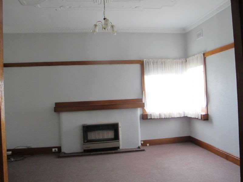 14 Shakespeare Avenue, Preston VIC 3072