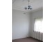 14 Shakespeare Avenue, Preston VIC 3072