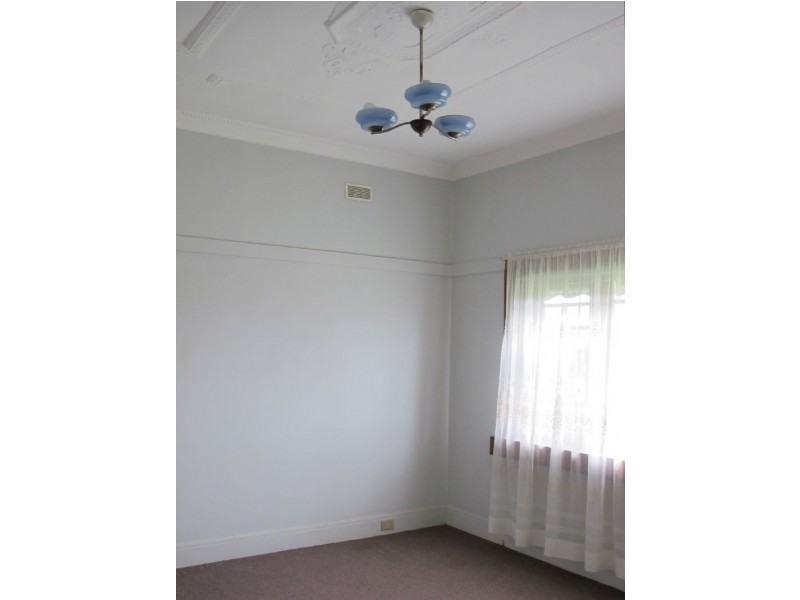 14 Shakespeare Avenue, Preston VIC 3072