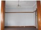 14 Shakespeare Avenue, Preston VIC 3072