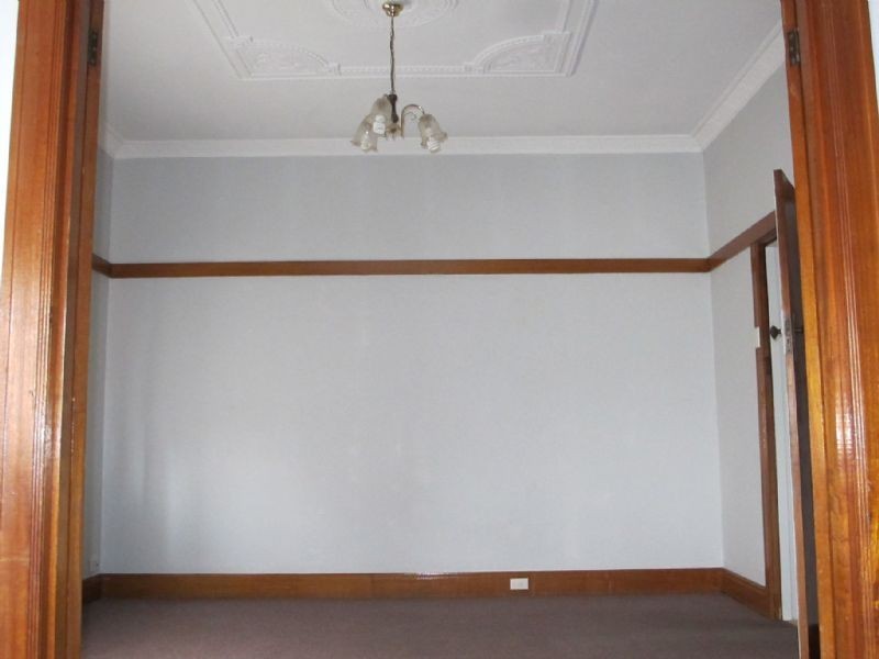 14 Shakespeare Avenue, Preston VIC 3072
