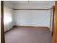 14 Shakespeare Avenue, Preston VIC 3072