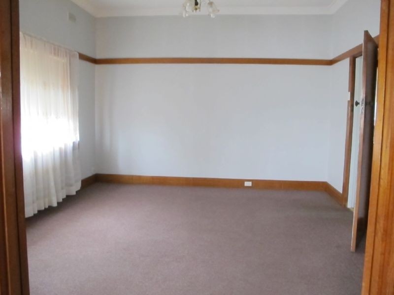 14 Shakespeare Avenue, Preston VIC 3072