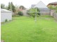 14 Shakespeare Avenue, Preston VIC 3072