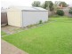 14 Shakespeare Avenue, Preston VIC 3072
